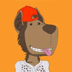 DAWG #1242