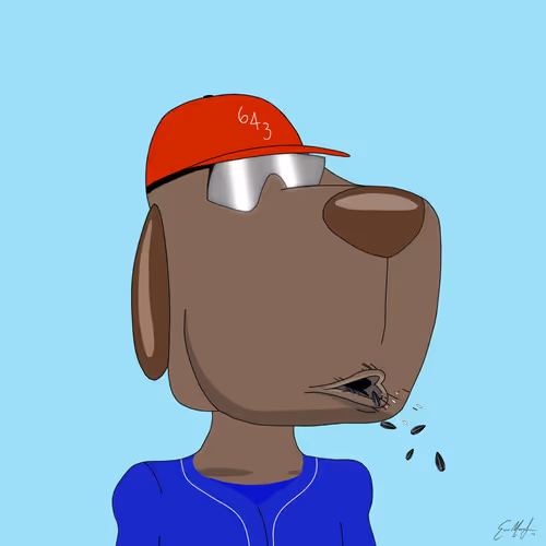 Diamond Dawgs