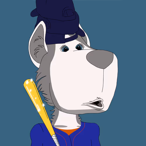Diamond Dawgs