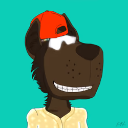 DAWG #1536