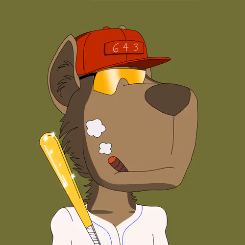 Diamond Dawgs