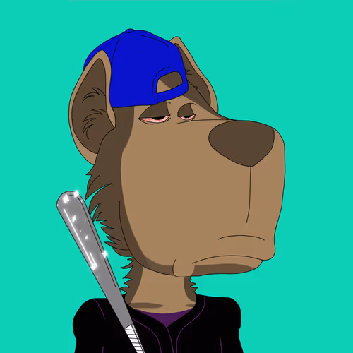 Diamond Dawgs