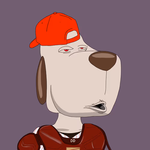 Diamond Dawgs