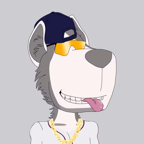Diamond Dawgs