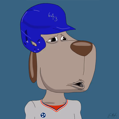 Diamond Dawgs
