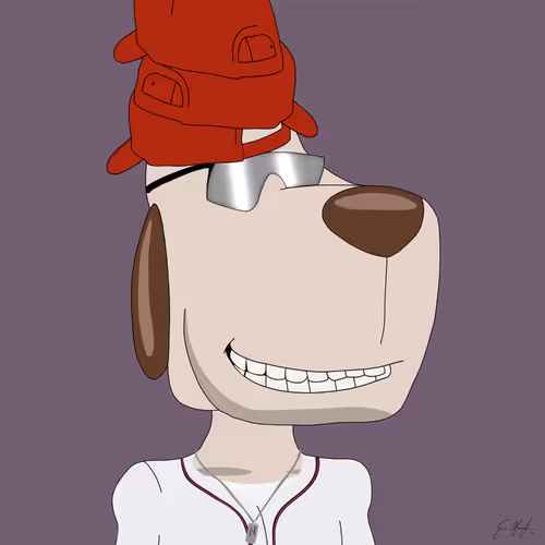 Diamond Dawgs
