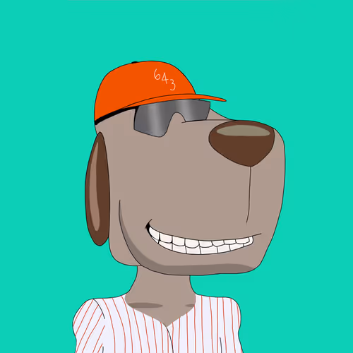 Diamond Dawgs