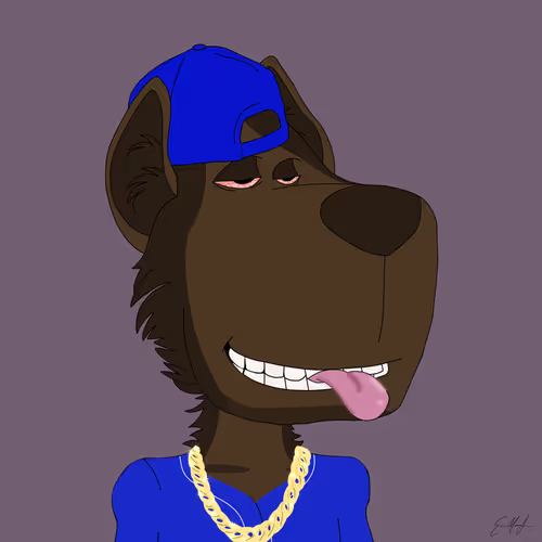 Diamond Dawgs