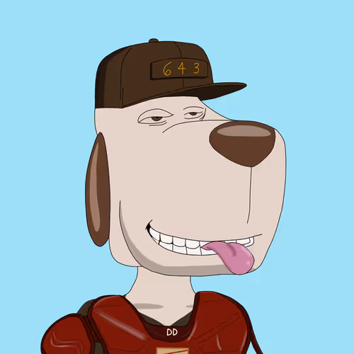 Diamond Dawgs