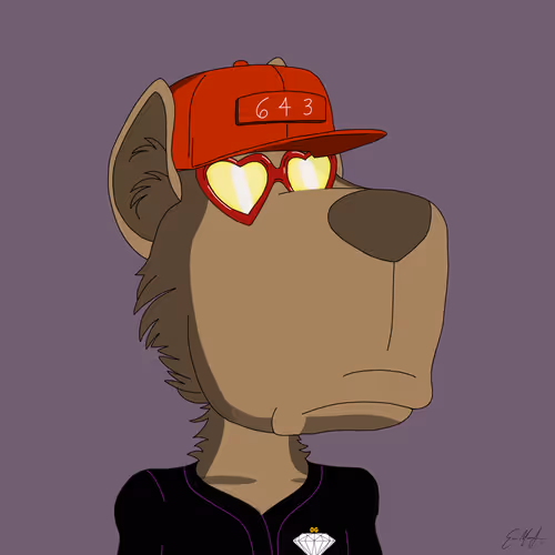 Diamond Dawgs