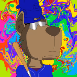 DAWG #679