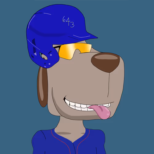 Diamond Dawgs