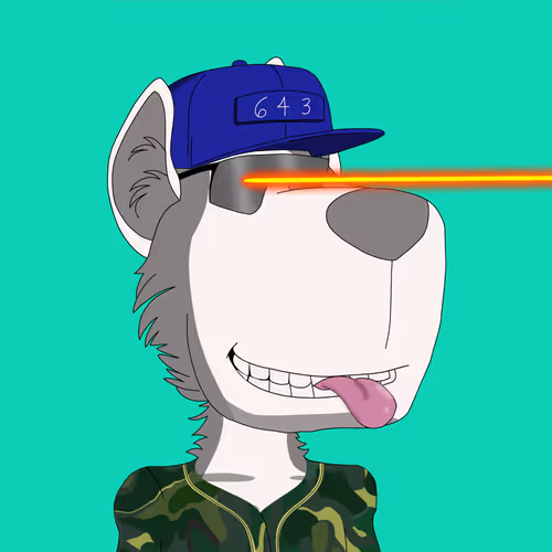 Diamond Dawgs