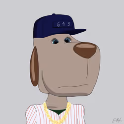 DAWG #2902