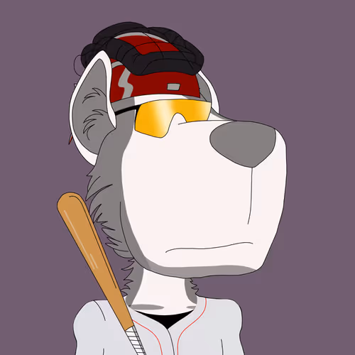 Diamond Dawgs