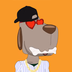 DAWG #1861