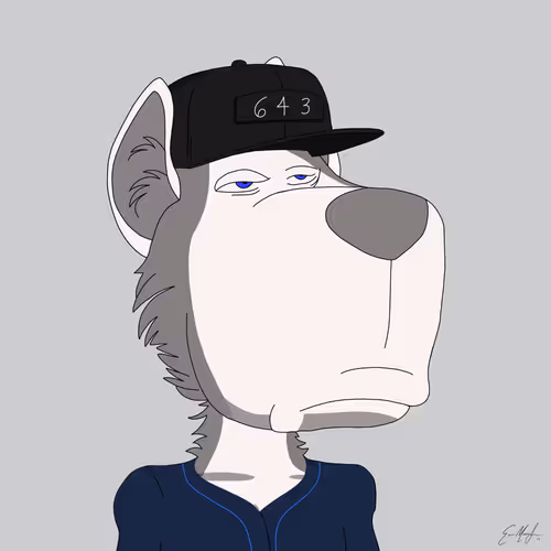Diamond Dawgs