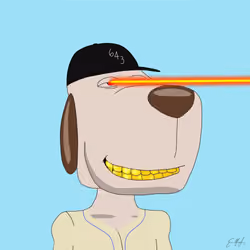 DAWG #1739