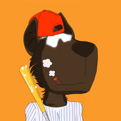 DAWG #1745