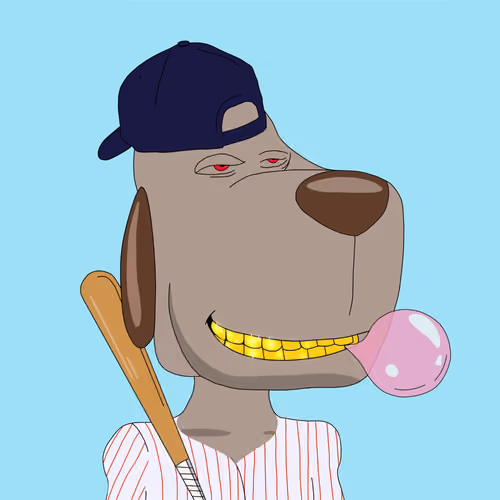 DAWG #712