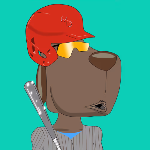 Diamond Dawgs