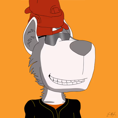 Diamond Dawgs