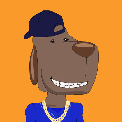 DAWG #1929