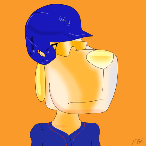 Diamond Dawgs