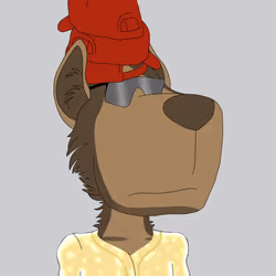 DAWG #1320