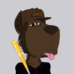 DAWG #1537