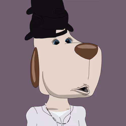 Diamond Dawgs