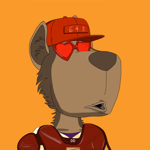 DAWG #1489