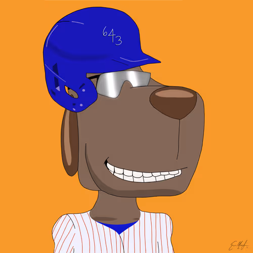 Diamond Dawgs