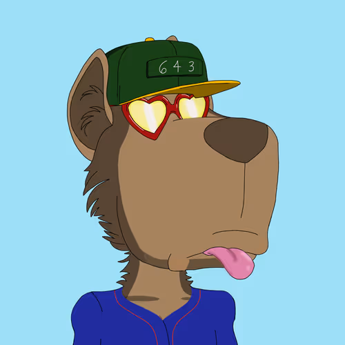 Diamond Dawgs