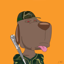 DAWG #669