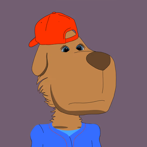 DAWG #2931