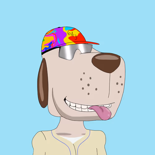Diamond Dawgs