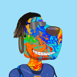 DAWG #2842