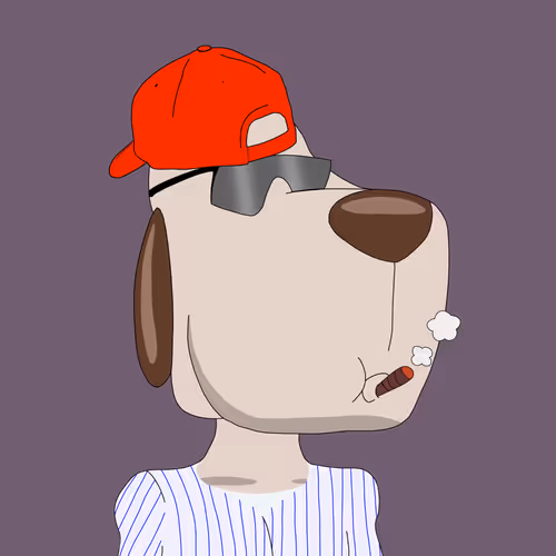Diamond Dawgs