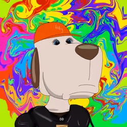 DAWG #2909