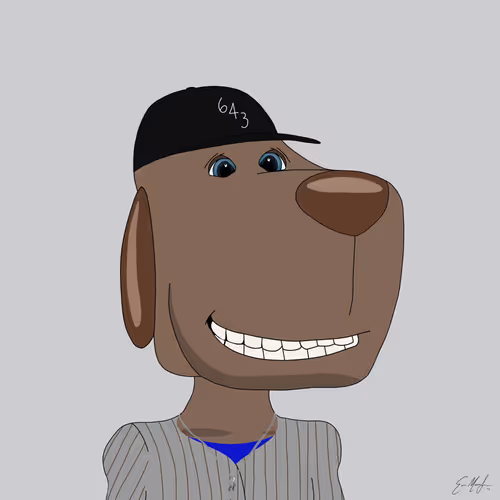Diamond Dawgs