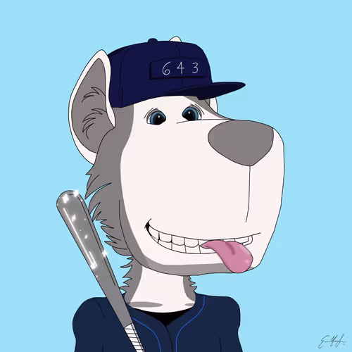 DAWG #1324