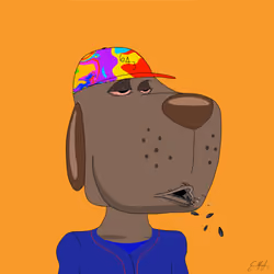 DAWG #1538