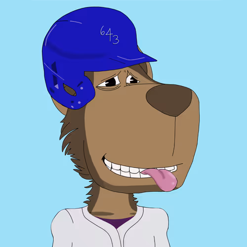 Diamond Dawgs