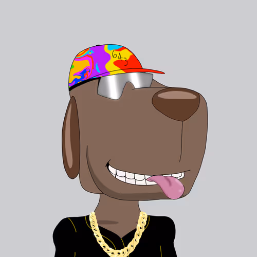 Diamond Dawgs