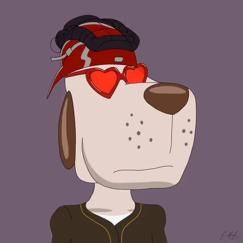 Diamond Dawgs
