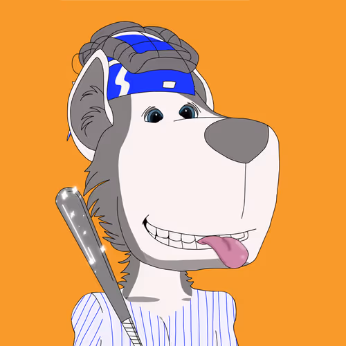 Diamond Dawgs