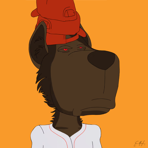DAWG #1188
