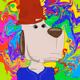 1398