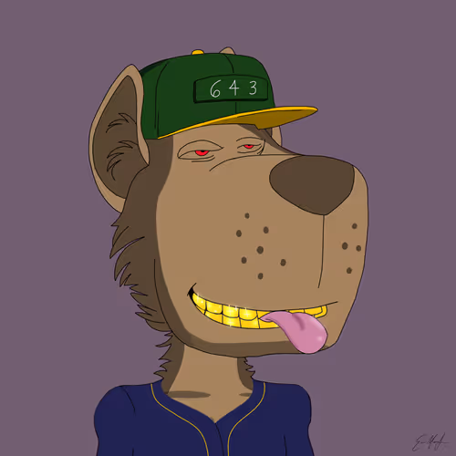 Diamond Dawgs